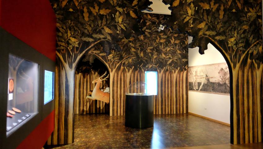 5 MUSEI PER BAMBINI NEL CUNEESE